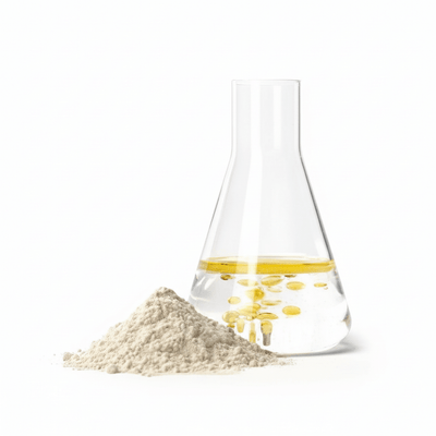 HONGOS ADAPTOGÉNICOS