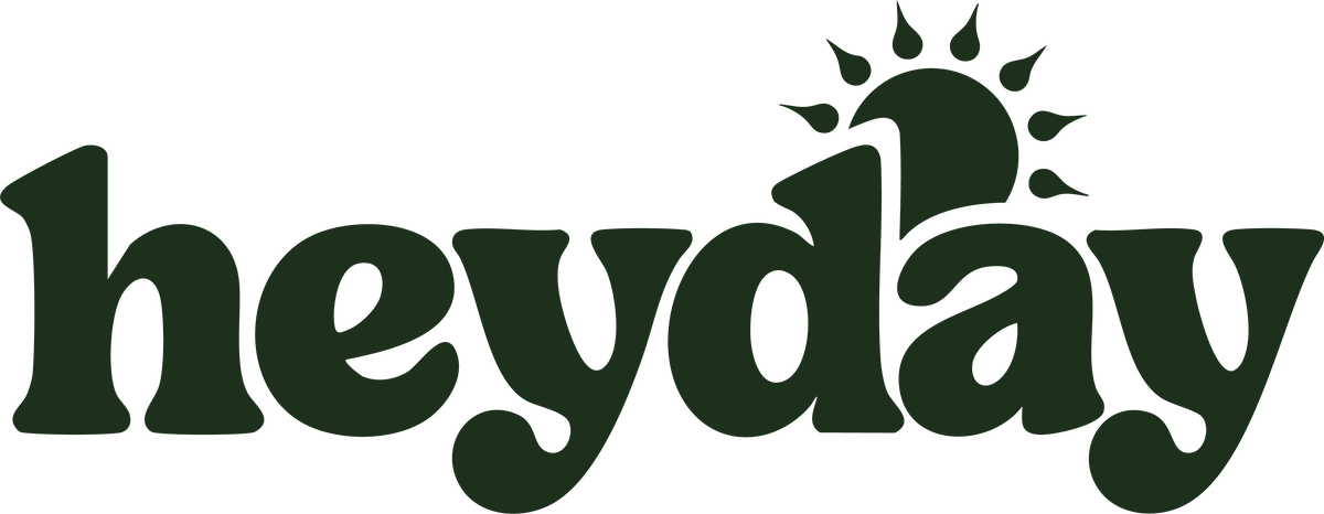 Heyday