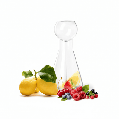 Mezcla de SUPERALIMENTOS